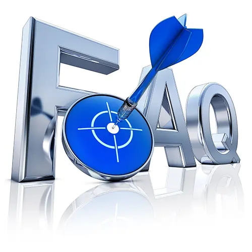 ঘূর্ণায়মান গতি এবং সহনশীলতার মধ্যে সম্পর্ক?