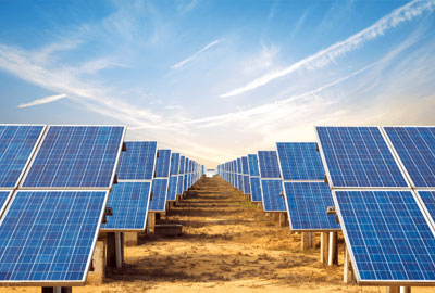 কিভাবে ইস্পাত কোল্ড রোলিং মিলস কাজ করে (কোল্ড রোলিং প্রক্রিয়া)