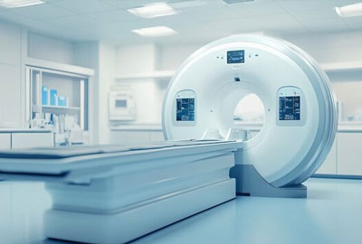 মেটাল ফ্ল্যাট ওয়্যার রোলিং মিল: শিল্প উত্পাদনের জন্য যথার্থ পছন্দ