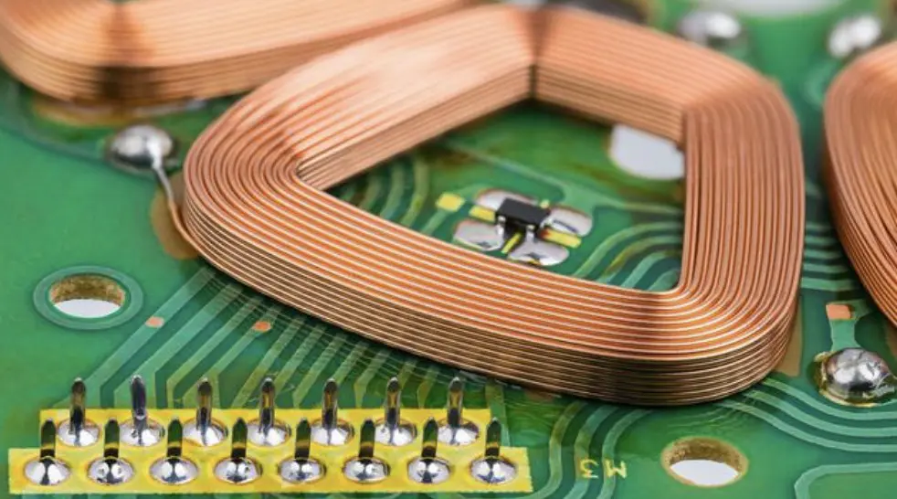 কেন ইলেক্ট্রোম্যাগনেটিক ওয়্যার রোলিং মিল আধুনিক তার উৎপাদনের জন্য অপরিহার্য?