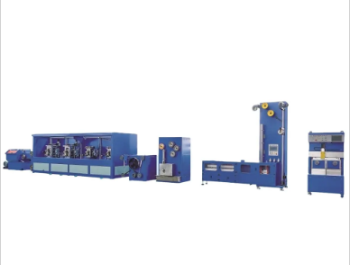 কিভাবে একটি জটিল প্রোফাইল রোলিং মিল শক্ত সহনশীলতা ধরে রাখার সময় স্ক্র্যাপ কমাতে পারে?