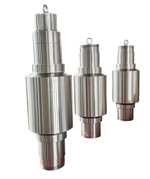 কীভাবে একটি স্ট্রিপ রোলিং মিল স্ক্র্যাপ হ্রাস করে এবং কয়েলের সামঞ্জস্য বাড়ায়?