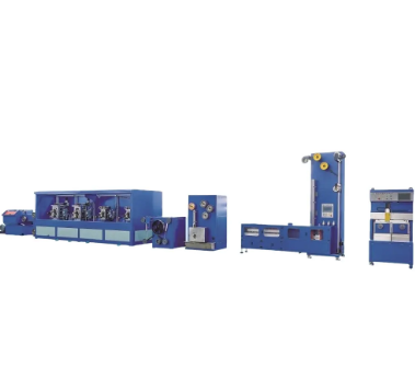 কিভাবে রিডাকশন রোলিং মিলস কিলিং থ্রুপুট ছাড়াই কঠোর সহনশীলতা প্রদান করতে পারে?