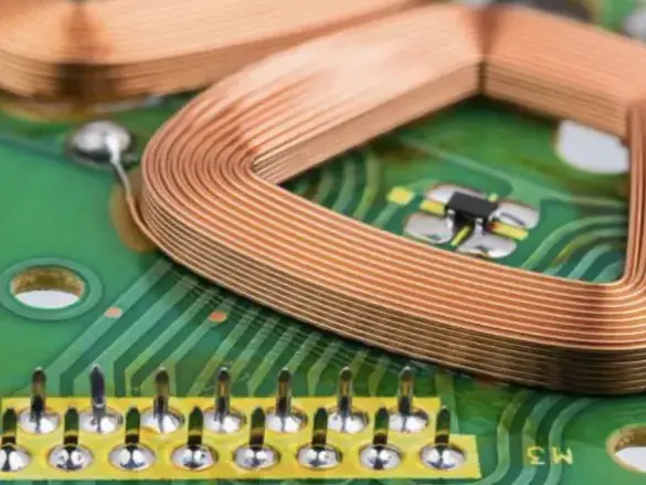 আপনি কি ইলেক্ট্রোম্যাগনেটিক ওয়্যার রোলিং মিলের দৈনিক রক্ষণাবেক্ষণ এবং সতর্কতা জানেন?